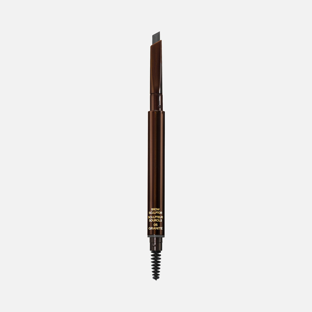 Chì Kẻ Lông Mày TOM FORD Brow Sculptor #Granite - Kallos Vietnam