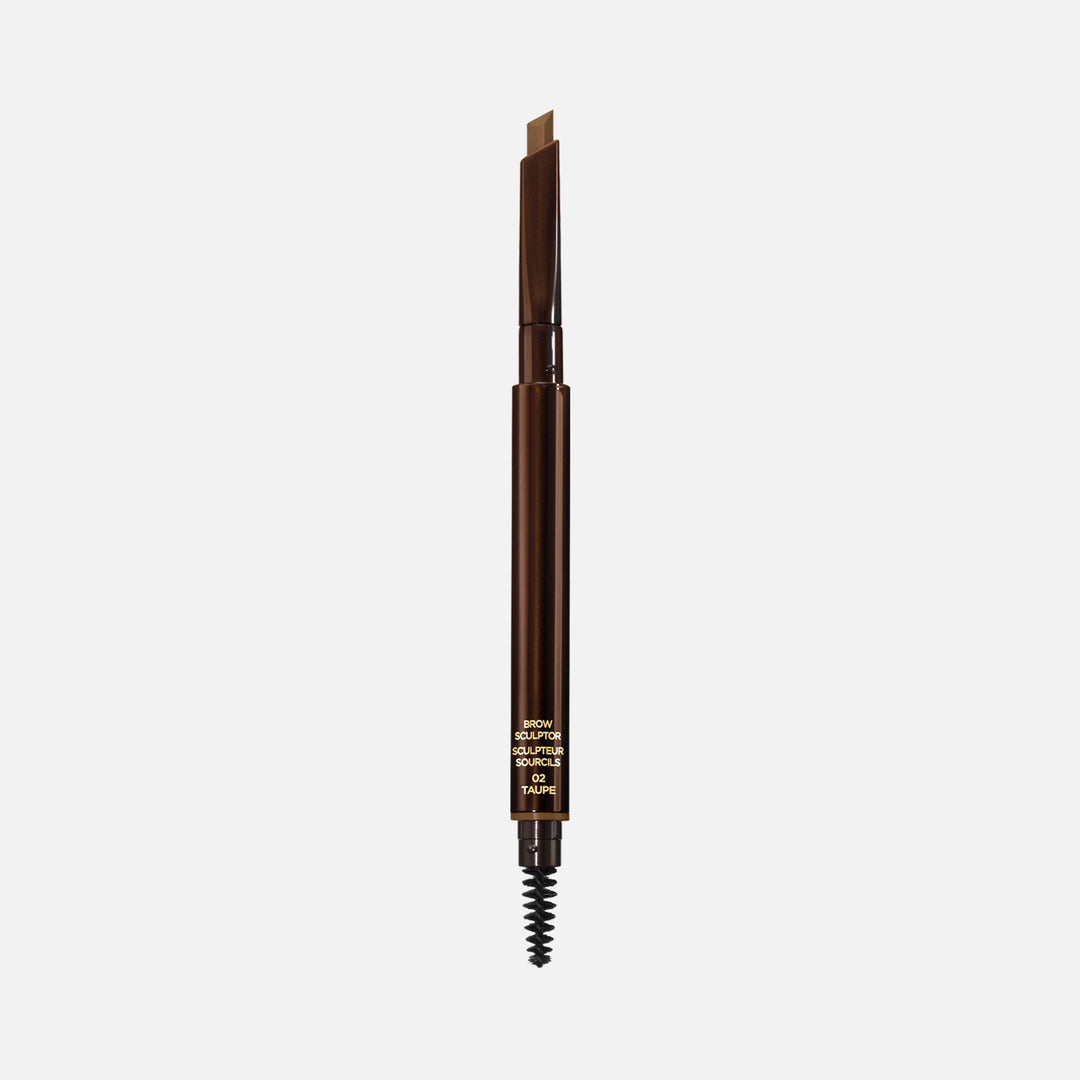 Chì Kẻ Lông Mày TOM FORD Brow Sculptor #Taupe - Kallos Vietnam