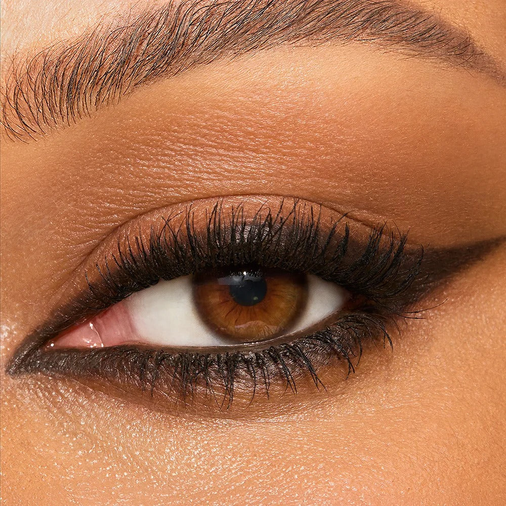 Chì Kẻ Mắt Charlotte Tilbury Rock 'N' Kohl #Barbarella Brown-Kallos