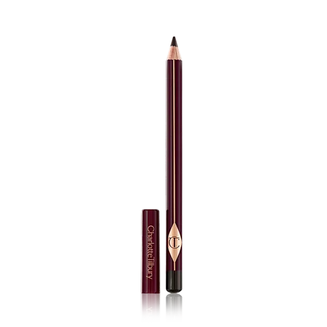 Chì Kẻ Mắt Charlotte Tilbury The Classic #Classic Brown-Kallos