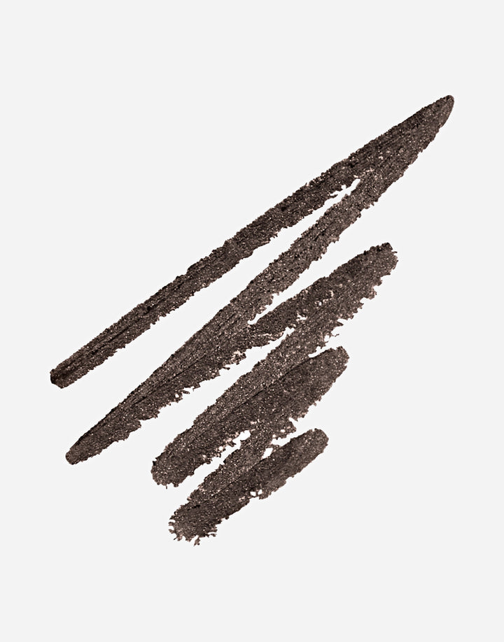 Chì Kẻ Mắt Dolce &amp; Gabbana Sleek Kohl Glider 