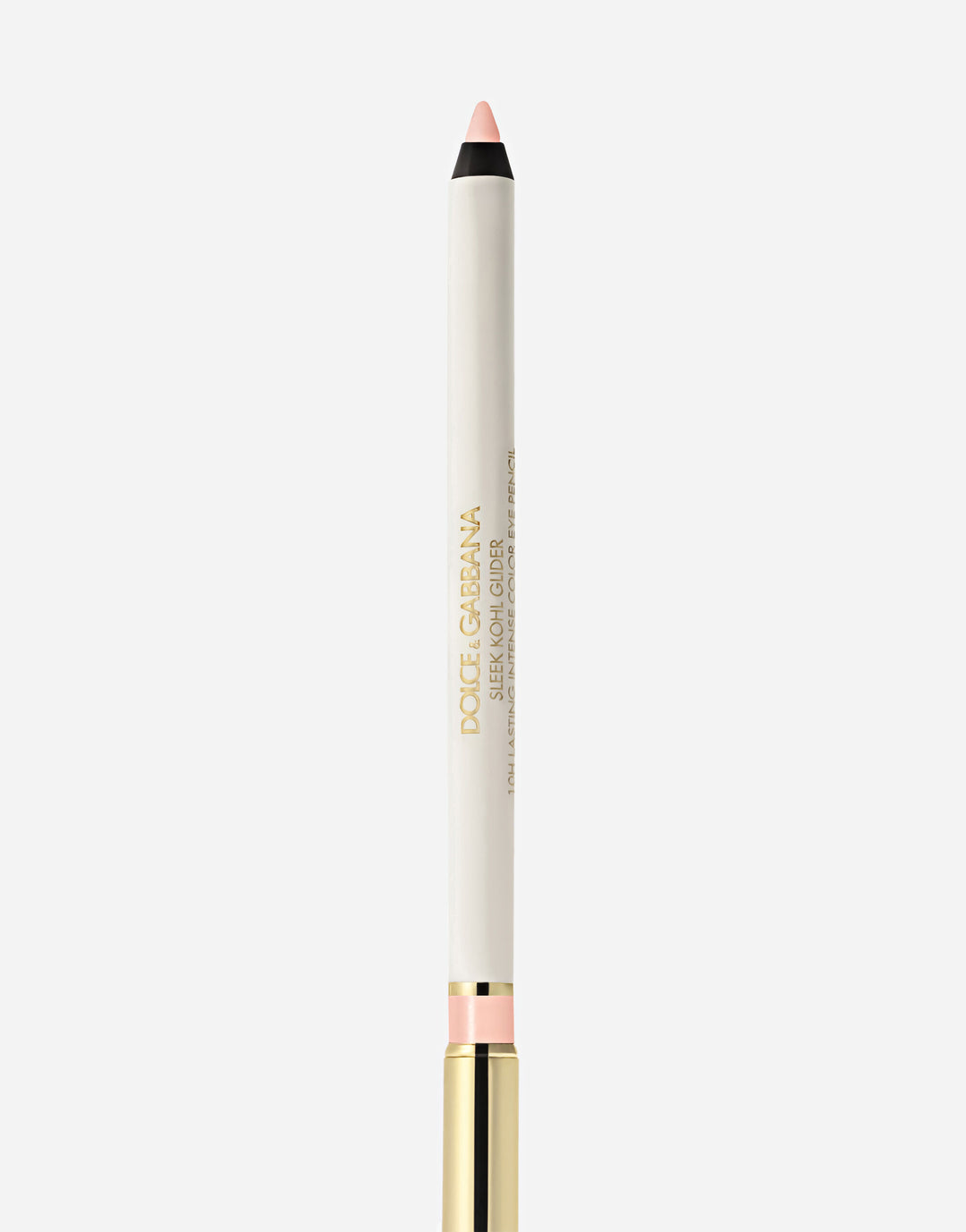 Chì Kẻ Mắt Dolce & Gabbana Sleek Kohl Glider #08 Blushing Nude