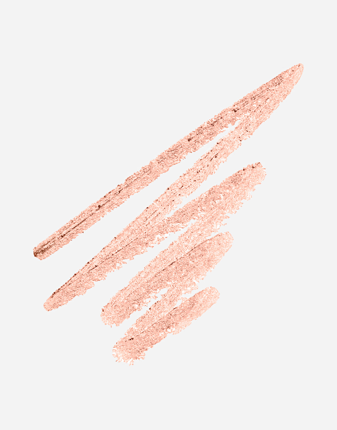 Chì Kẻ Mắt Dolce & Gabbana Sleek Kohl Glider #08 Blushing Nude