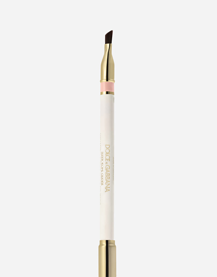 Chì Kẻ Mắt Dolce &amp; Gabbana Sleek Kohl Glider 