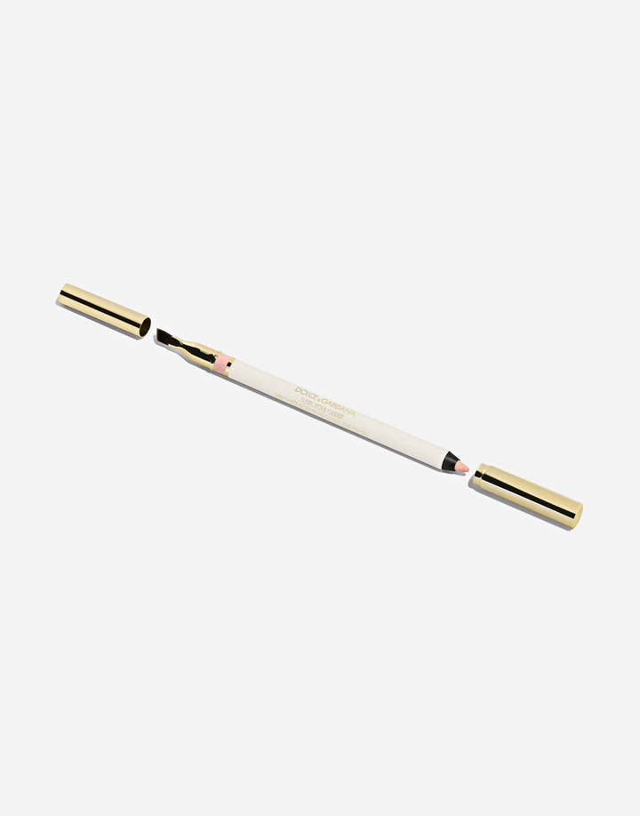Chì Kẻ Mắt Dolce &amp; Gabbana Sleek Kohl Glider 