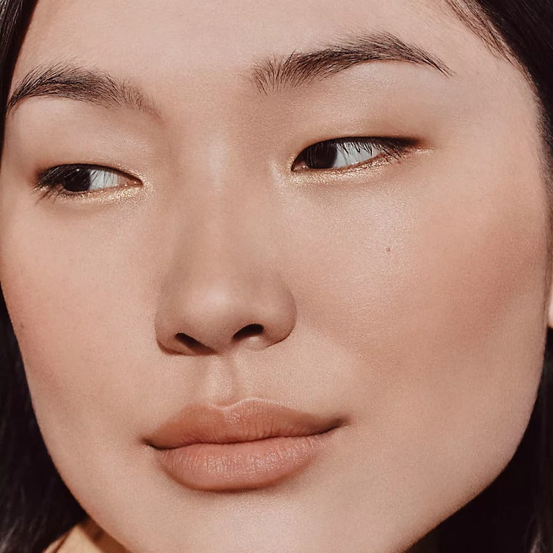 Chì Kẻ Mắt HERMES Trait d'Hermès Eye Pencil #10 Or Permabrass