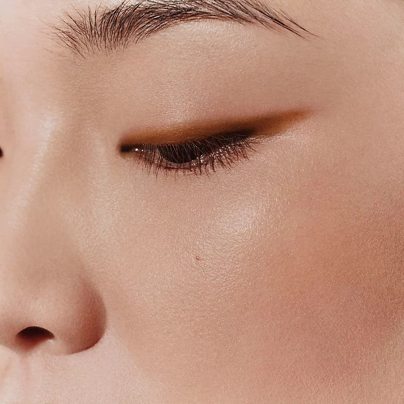 Chì Kẻ Mắt HERMES Trait d'Hermès Eye Pencil #14 Beige Cuir