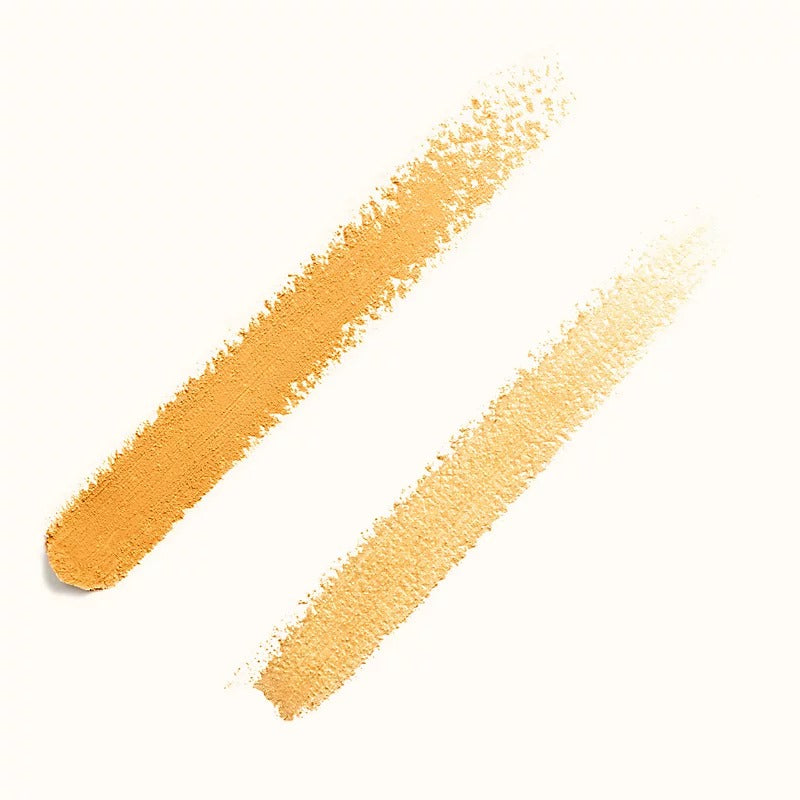 Chì Kẻ Mắt HERMES Trait d'Hermès Eye Pencil #30 Jaune Impérial