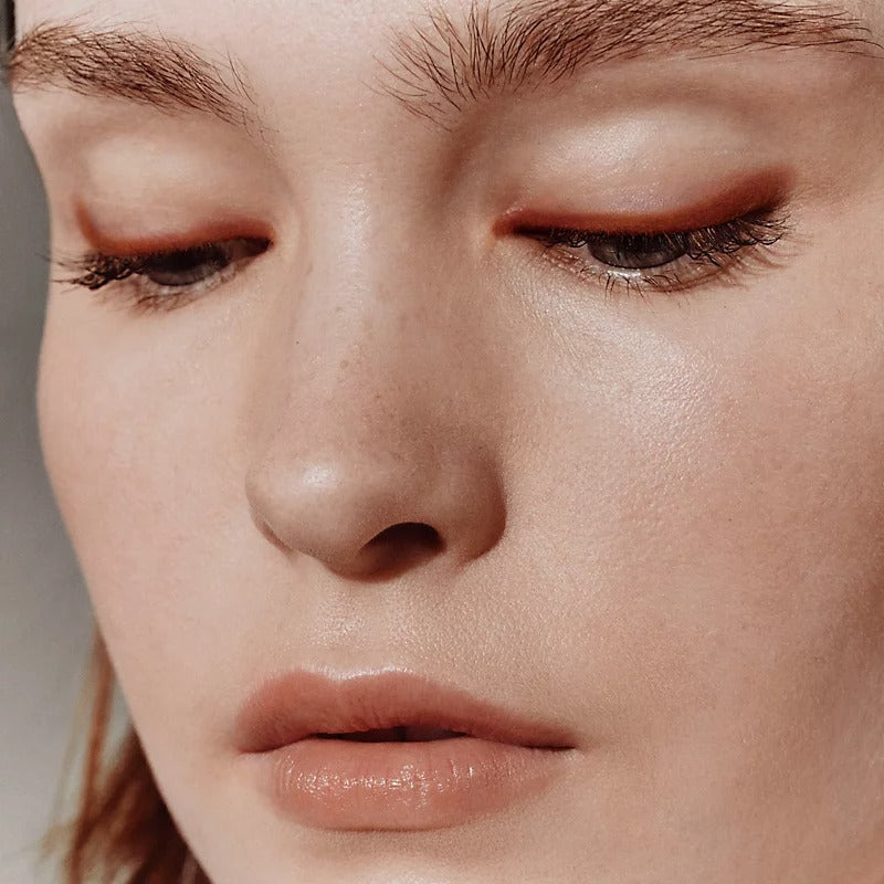 Chì Kẻ Mắt HERMES Trait d'Hermès Eye Pencil #70 Brun Sanguine