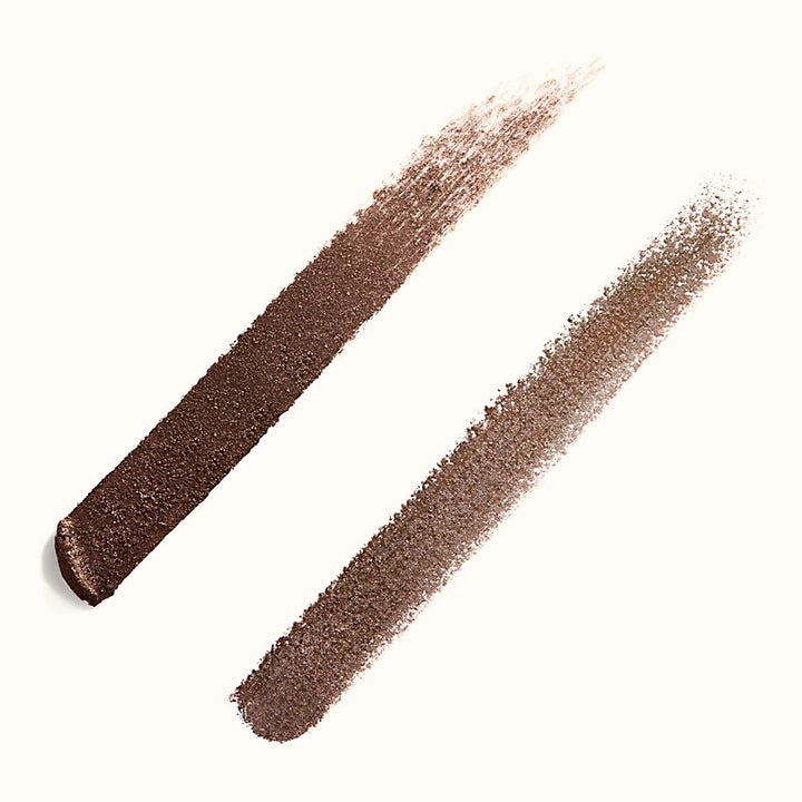 Chì Kẻ Mắt HERMES Trait d&