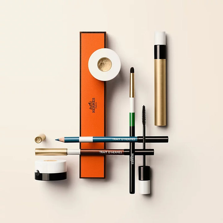 Chì Kẻ Mắt HERMES Trait d&