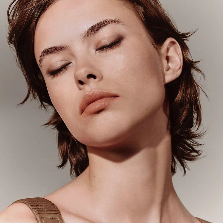 Chì Kẻ Mắt HERMES Trait d&