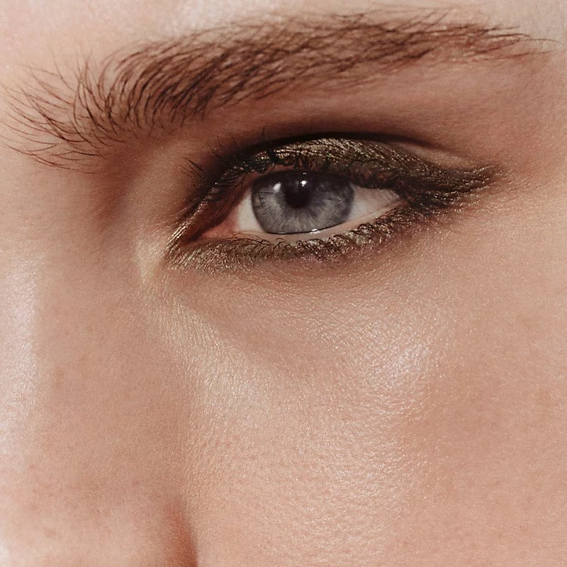 Chì Kẻ Mắt HERMES Trait d'Hermès Eye Pencil #74 Bronze