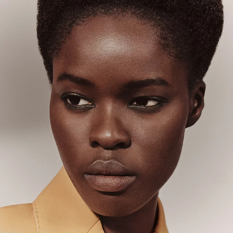 Chì Kẻ Mắt HERMES Trait d'Hermès Eye Pencil #74 Bronze