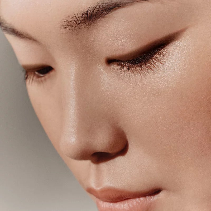 Chì Kẻ Mắt HERMES Trait d'Hermès Eye Pencil #87 Brun Écorce