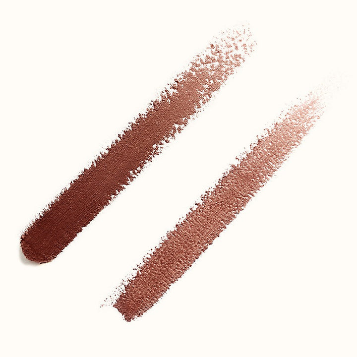 Chì Kẻ Mắt HERMES Trait d&