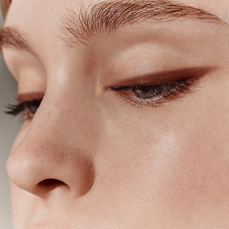 Chì Kẻ Mắt HERMES Trait d'Hermès Eye Pencil #88 Rouge Sellier