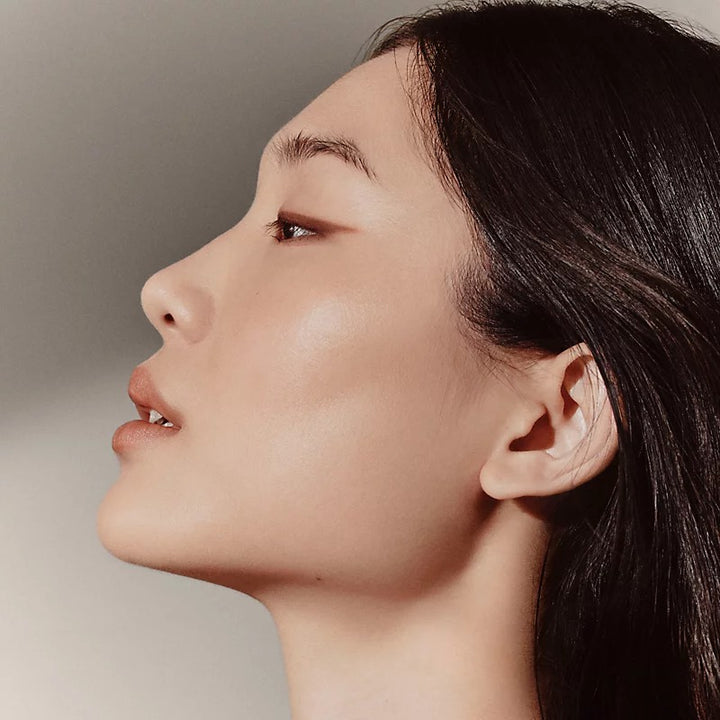 Chì Kẻ Mắt HERMES Trait d&