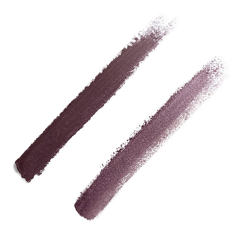 Chì Kẻ Mắt HERMES Trait d'Hermès Eye Pencil #90 Raisin