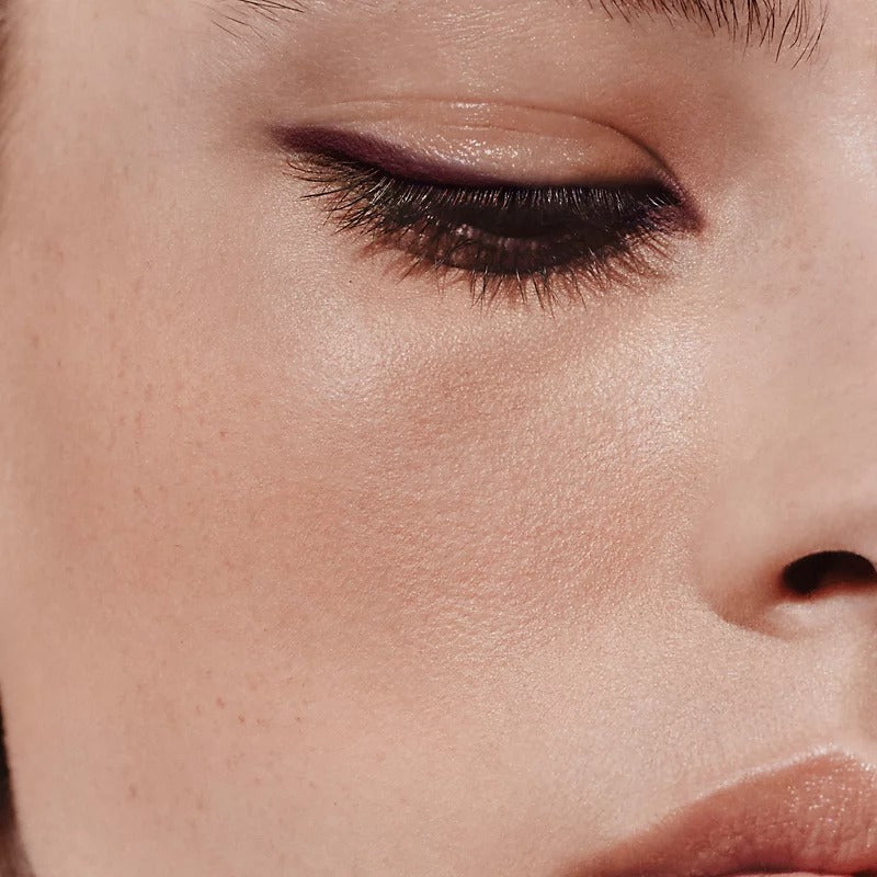 Chì Kẻ Mắt HERMES Trait d'Hermès Eye Pencil #90 Raisin