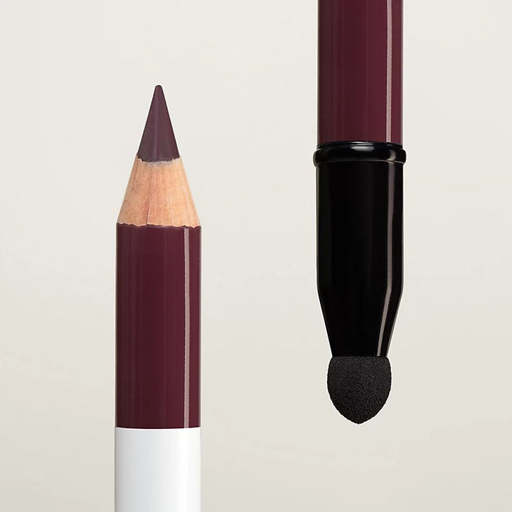 Chì Kẻ Mắt HERMES Trait d&