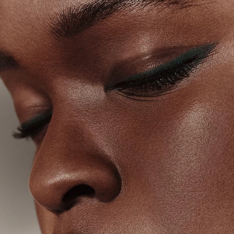 Chì Kẻ Mắt HERMES Trait d'Hermès Eye Pencil #92 Vert Titien