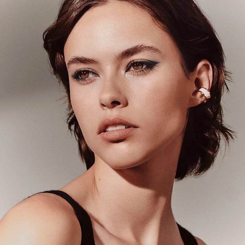 Chì Kẻ Mắt HERMES Trait d'Hermès Eye Pencil #92 Vert Titien