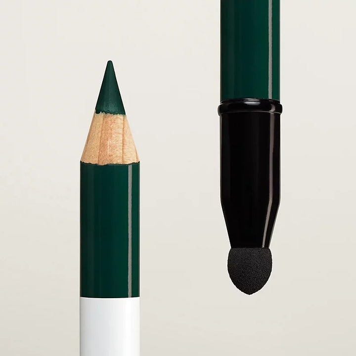 Chì Kẻ Mắt HERMES Trait d&