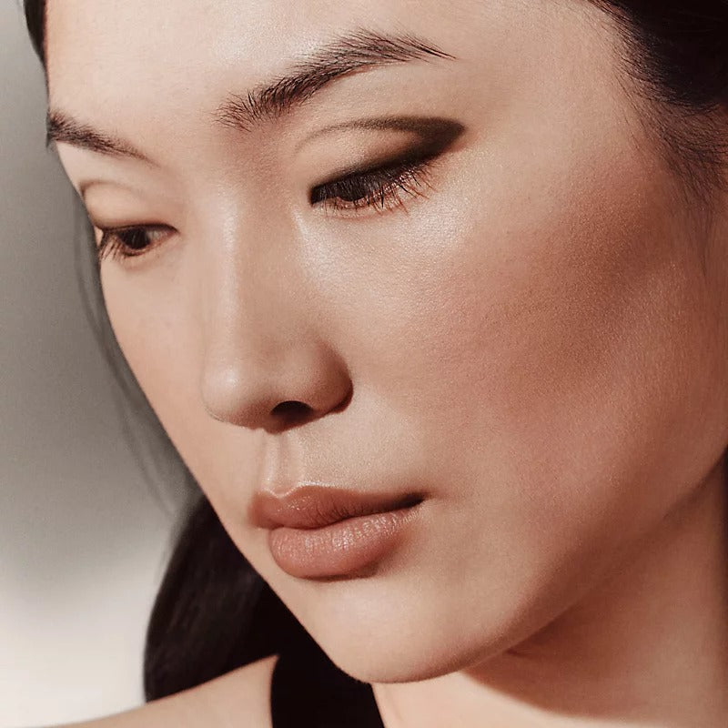 Chì Kẻ Mắt HERMES Trait d'Hermès Eye Pencil #93 Brun Bistre