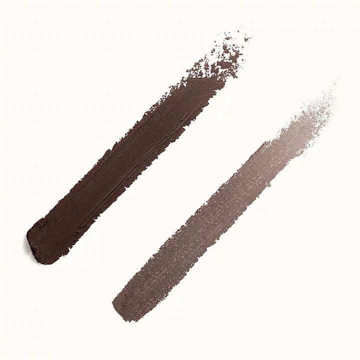Chì Kẻ Mắt HERMES Trait d&