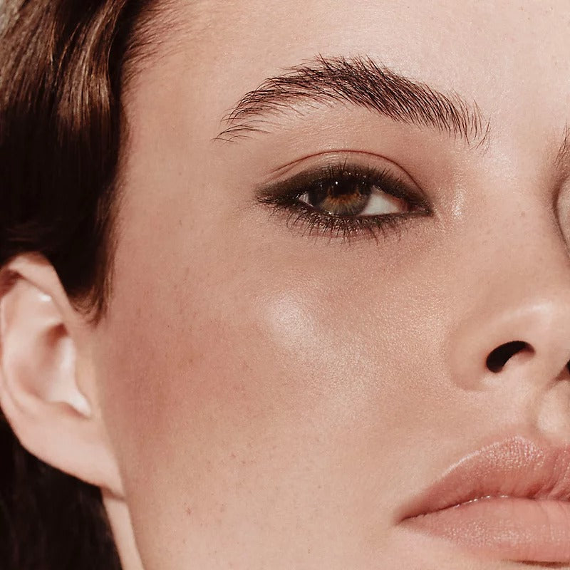 Chì Kẻ Mắt HERMES Trait d'Hermès Eye Pencil #93 Brun Bistre