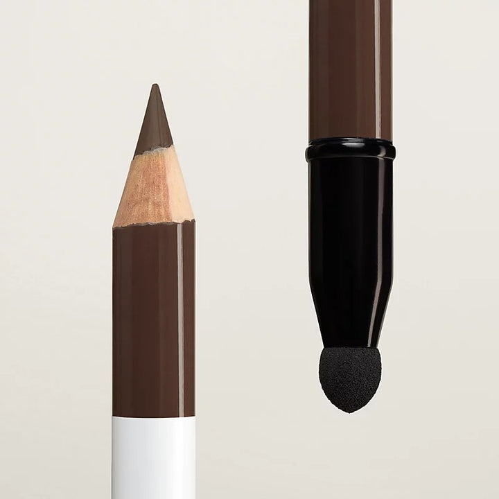 Chì Kẻ Mắt HERMES Trait d&