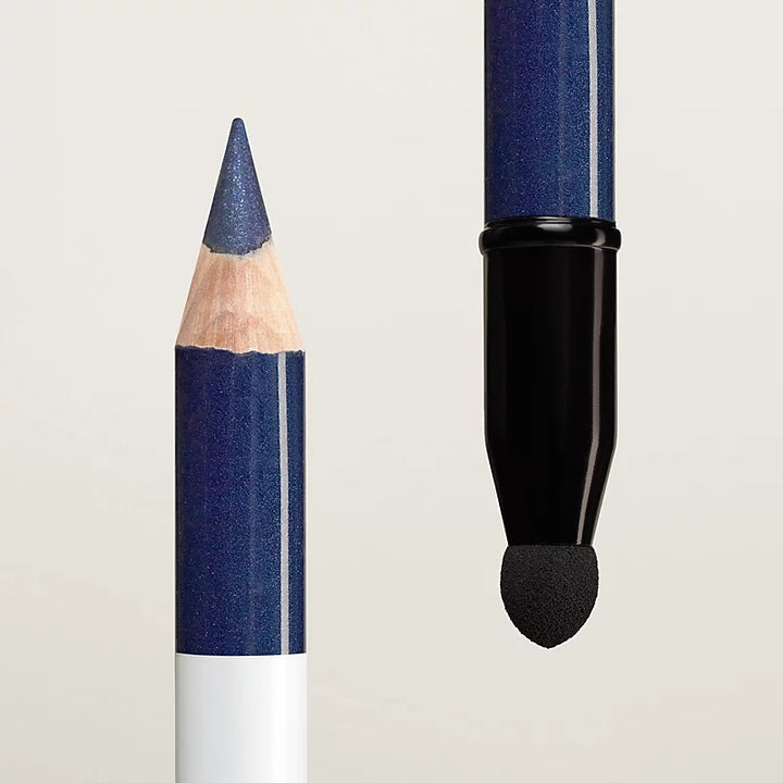 Chì Kẻ Mắt HERMES Trait d&