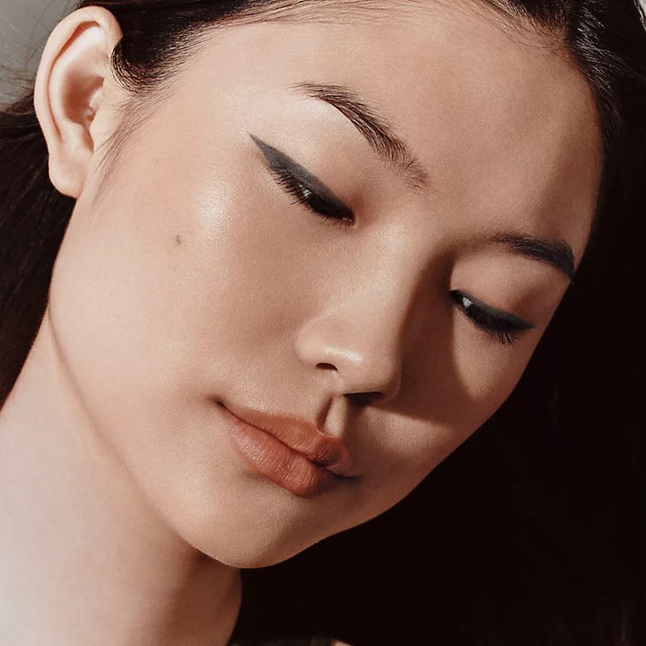 Chì Kẻ Mắt HERMES Trait d&