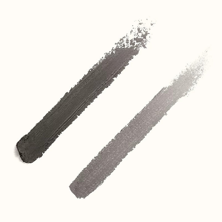 Chì Kẻ Mắt HERMES Trait d&