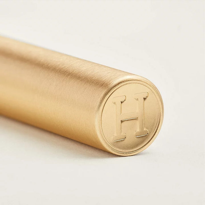 Chì Kẻ Mắt HERMES Trait d&