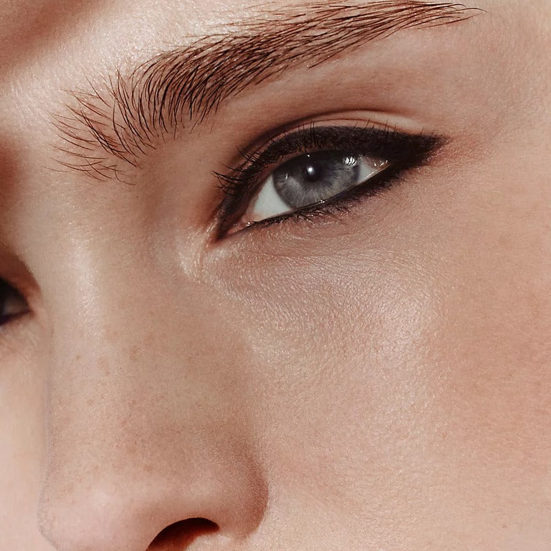 Chì Kẻ Mắt HERMES Trait d'Hermès Eye Pencil #99 Noir Fusain