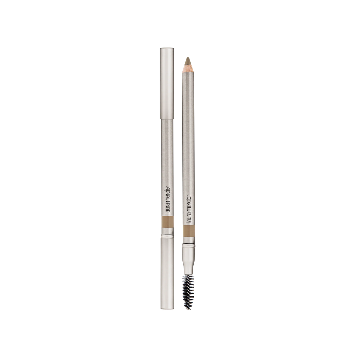 Chì Kẻ Mắt Laura Mercier Eye Brow Pencil #Ash Blonde