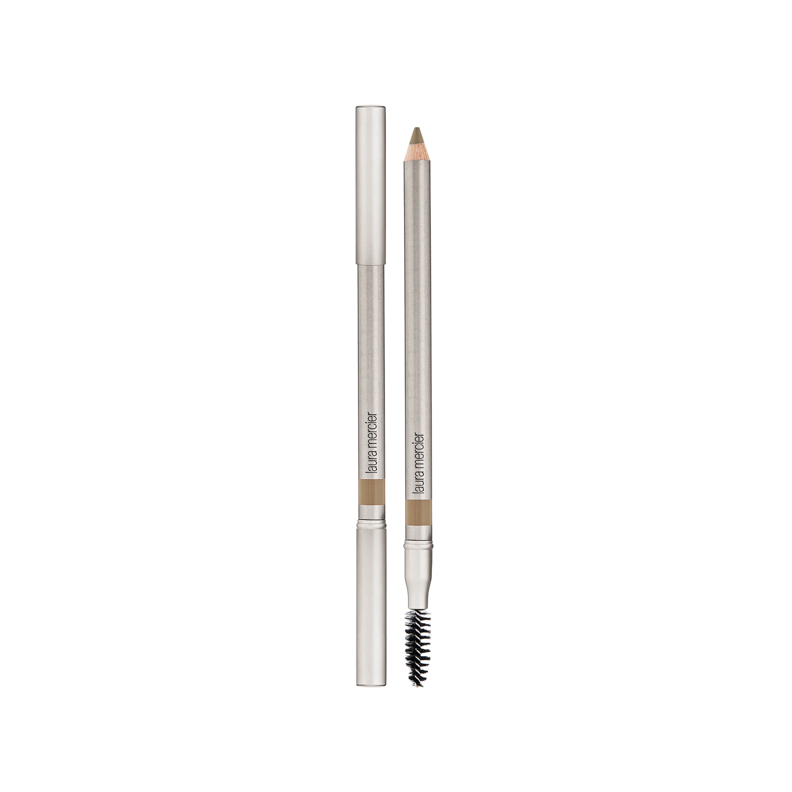 Chì Kẻ Mắt Laura Mercier Eye Brow Pencil #Ash Blonde-Kallos