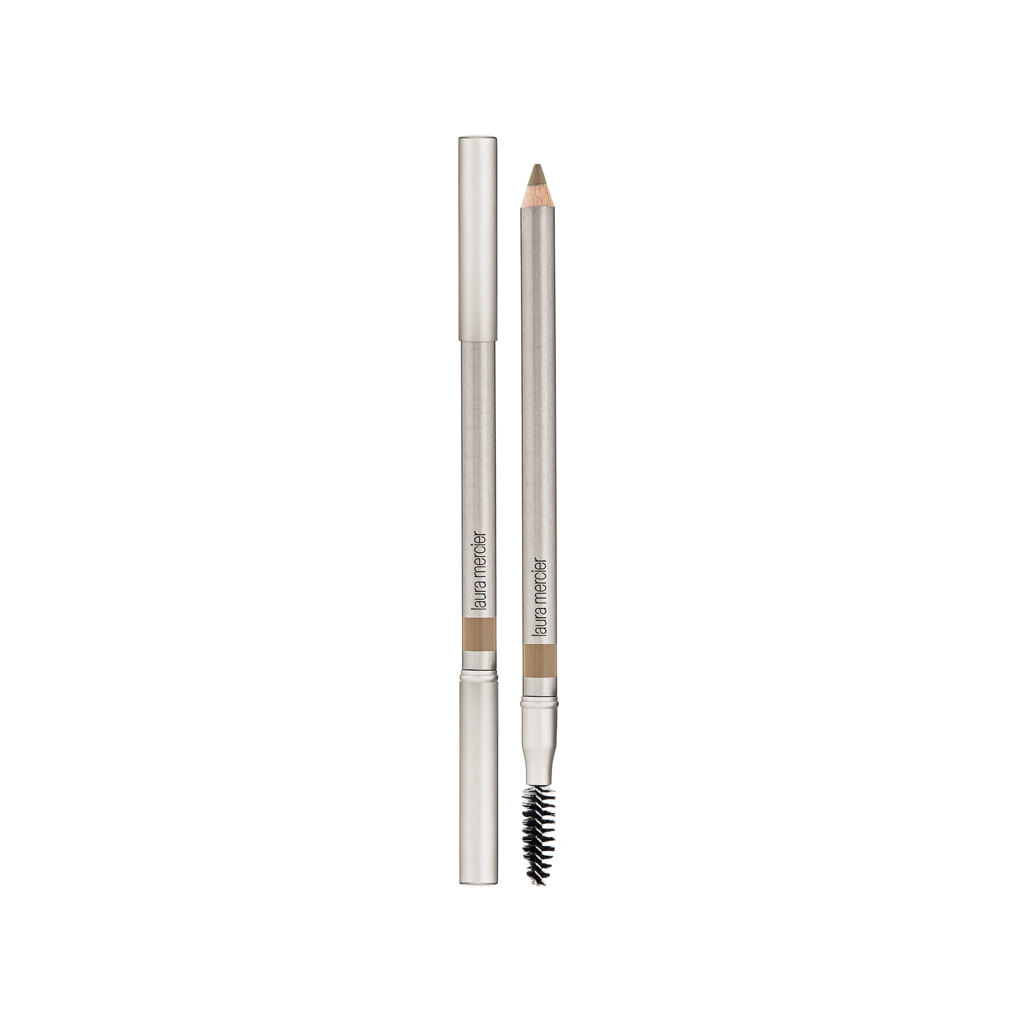 Chì Kẻ Mắt Laura Mercier Eye Brow Pencil #Ash Blonde-Kallos