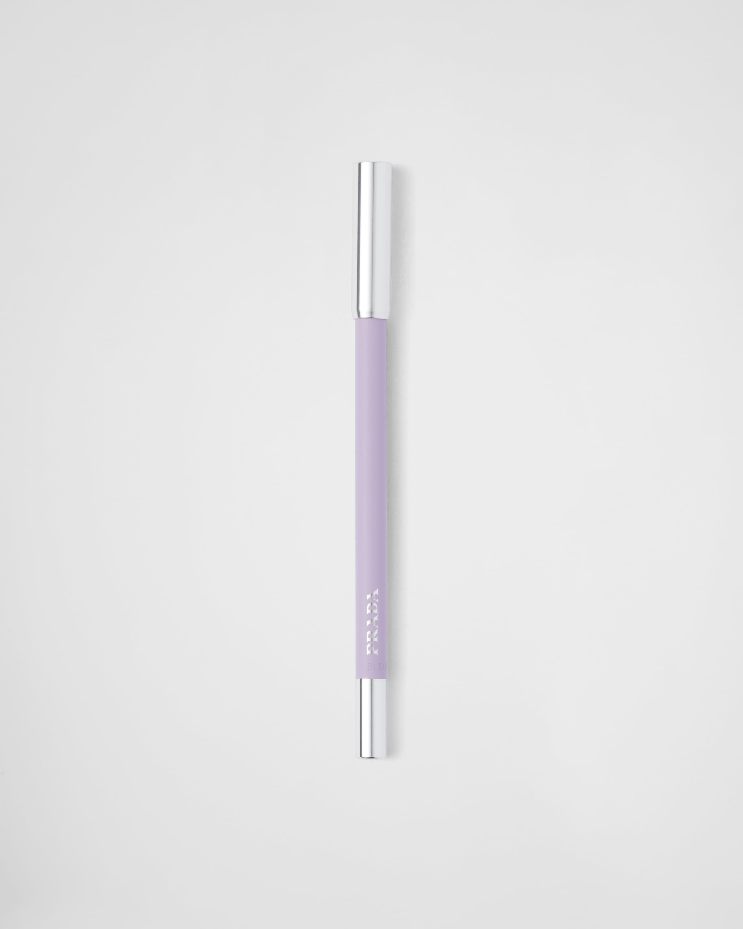 Chì Kẻ Mắt PRADA Durable Gliding Eye Pencil #06 Glycine-Kallos
