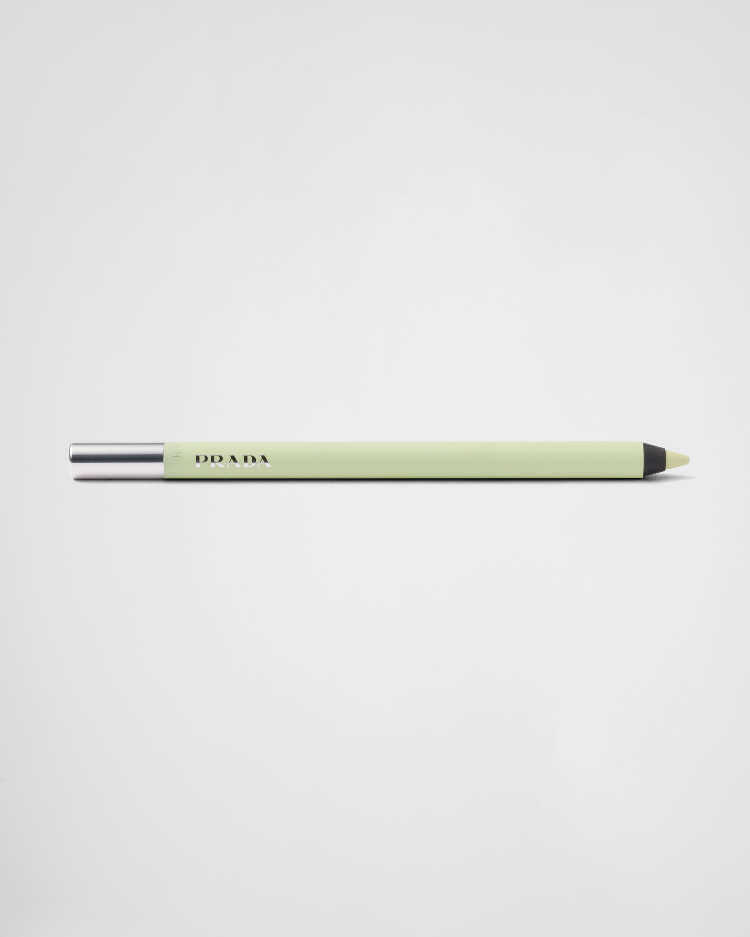 Chì Kẻ Mắt PRADA Durable Gliding Eye Pencil #07 Menta-Kallos