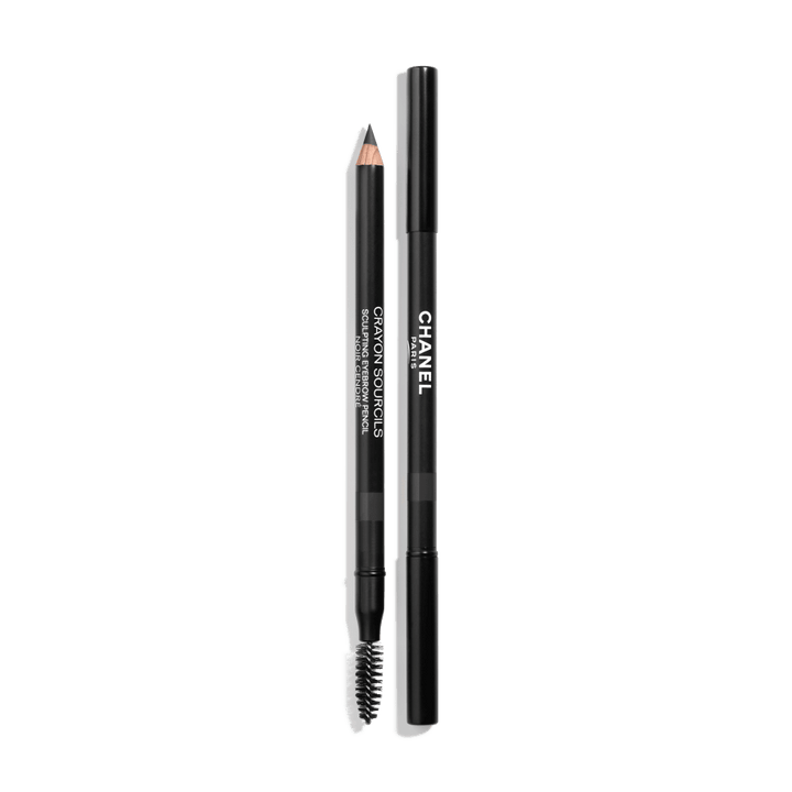 Kẻ Mày Dear Dahlia Perfect Brow Longwear Sculpting Pencil – Kallos Vietnam