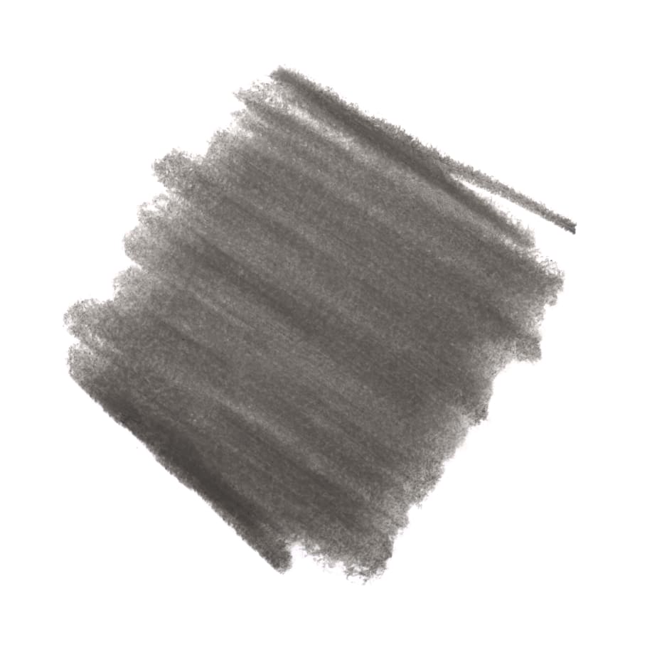 Chì Kẻ Mày CHANEL Crayon Sourcils Eyebrow Pencil #60 Noir Cendré - Kallos Vietnam