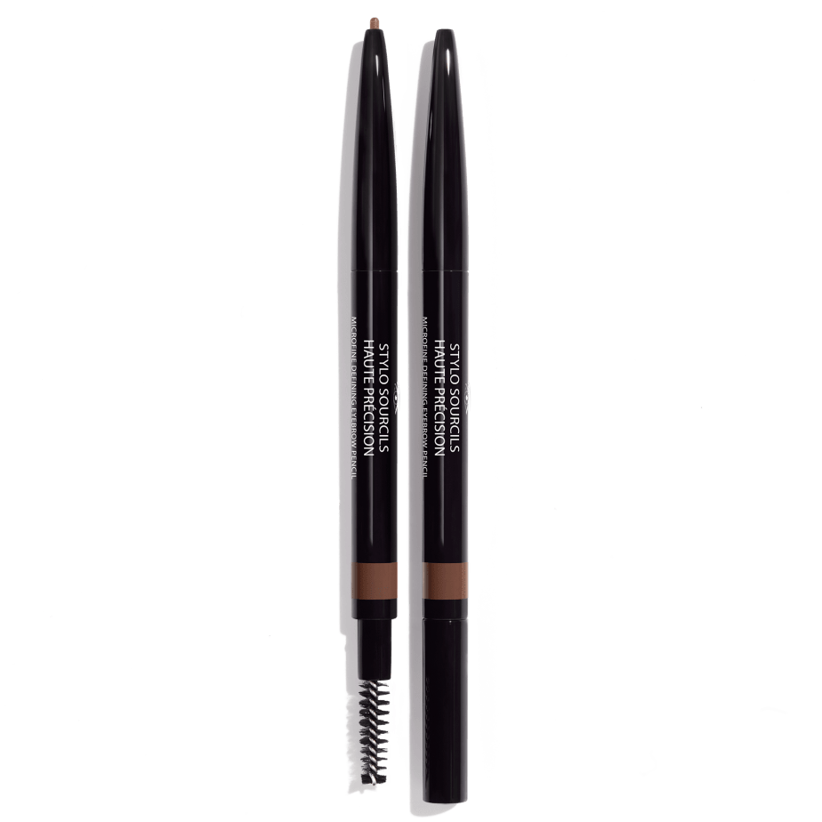 Chì Kẻ Mày CHANEL Stylo Sourcils Haute Précision #150 Auburn