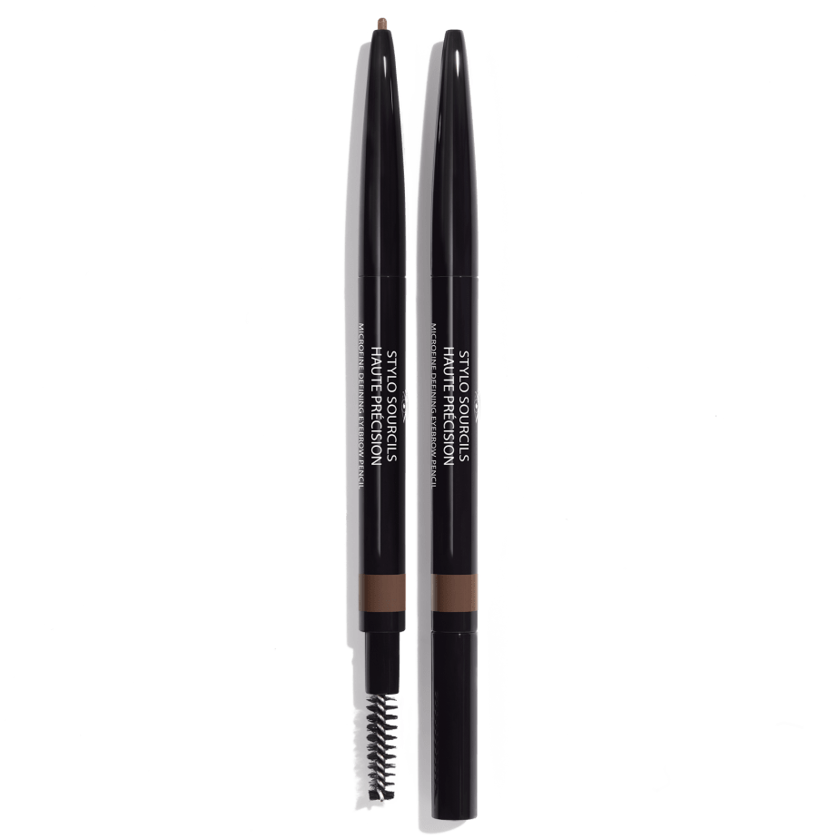 Chì Kẻ Mày CHANEL Stylo Sourcils Haute Précision #150 Auburn - Kallos Vietnam