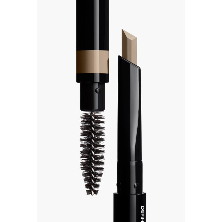 Chì Kẻ Mày CHANEL Stylo Sourcils Waterproof #806 Blond Tendre