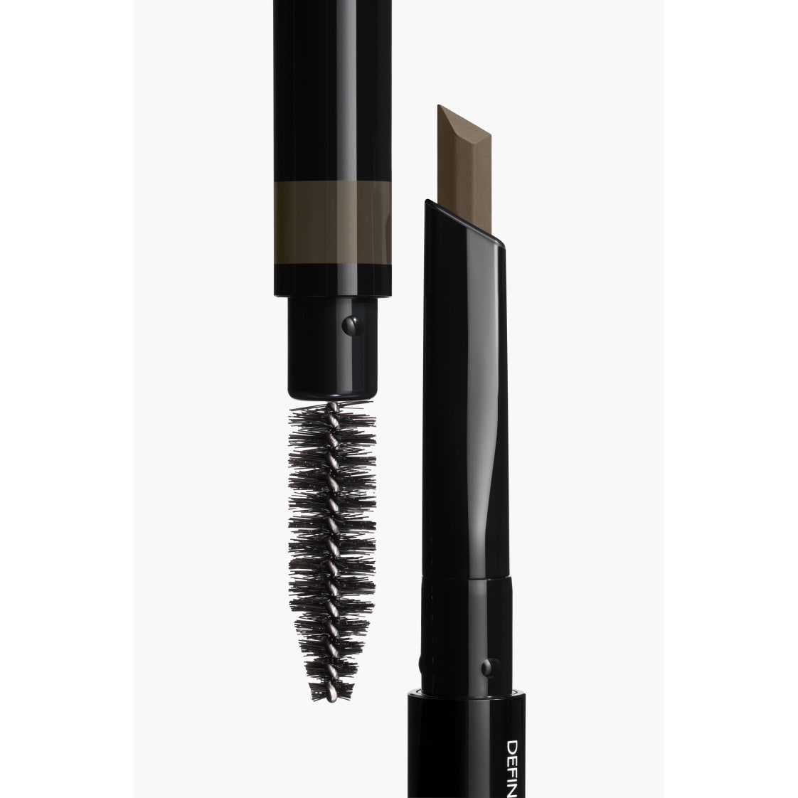 Chì Kẻ Mày CHANEL Stylo Sourcils Waterproof #814 Brun Taupe-Kallos