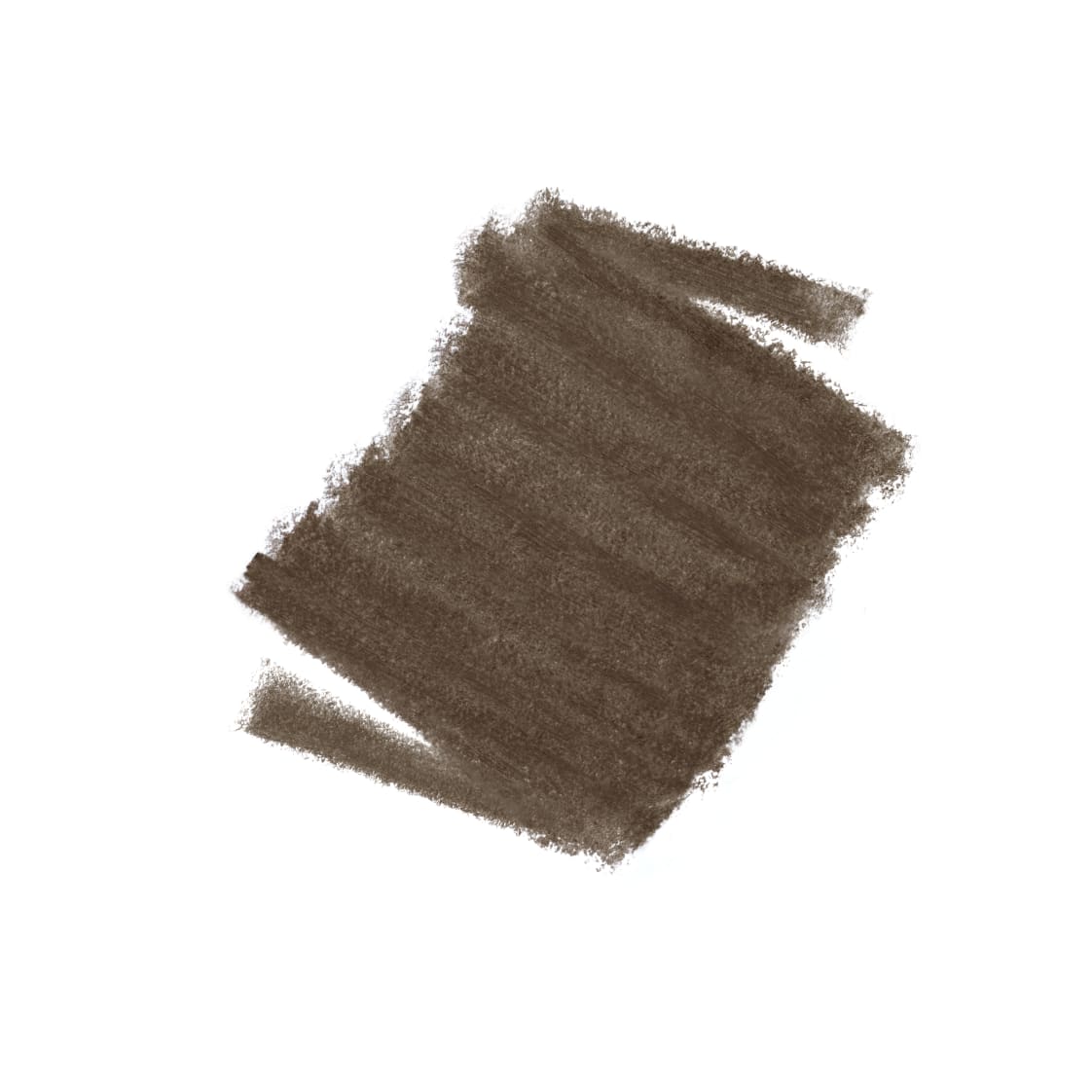 Chì Kẻ Mày CHANEL Stylo Sourcils Waterproof #814 Brun Taupe