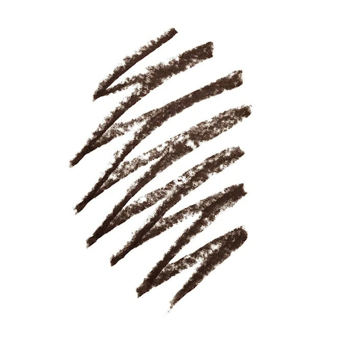 Chì Kẻ Mày Charlotte Tilbury Brow Cheat #Black Brown-Kallos